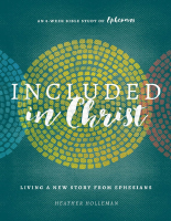 Included in Christ (1).pdf